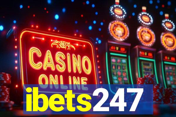 ibets247