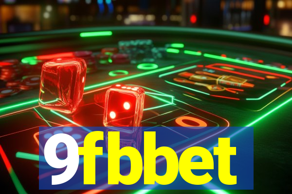 9fbbet