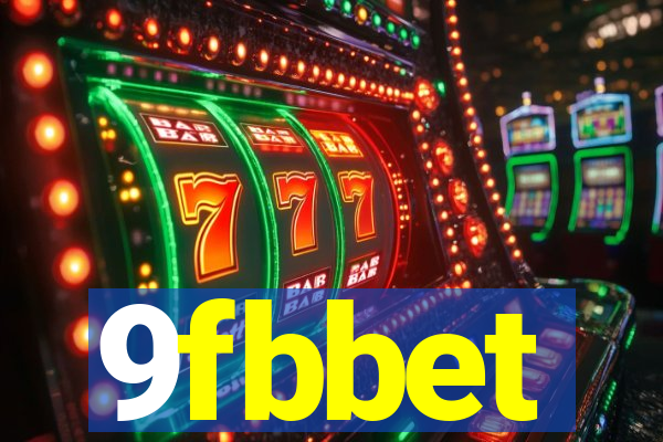 9fbbet
