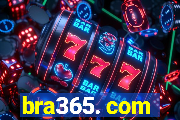 bra365. com