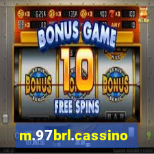 m.97brl.cassino