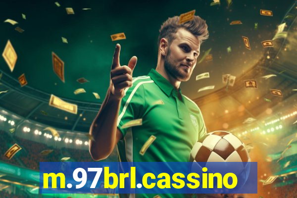 m.97brl.cassino