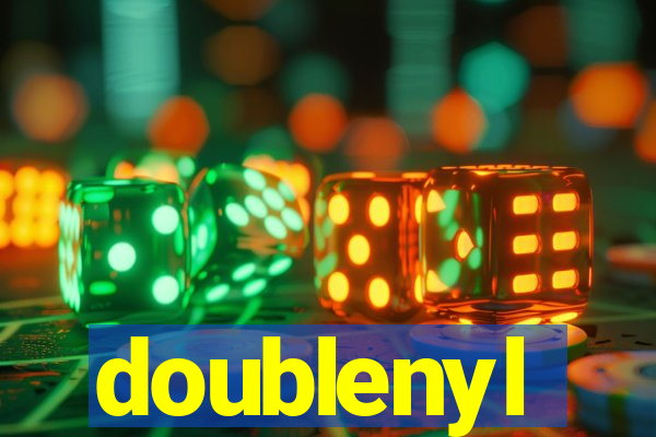 doublenyl