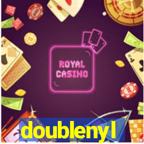 doublenyl