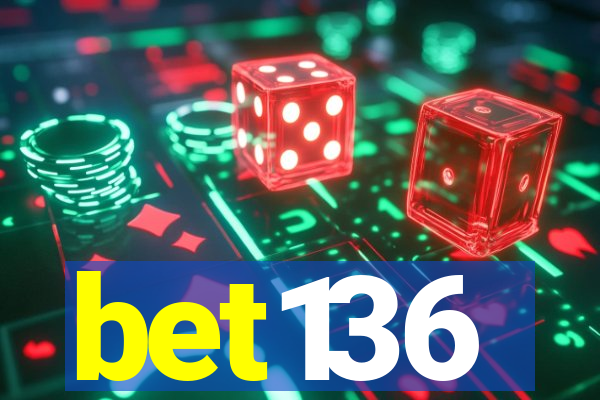 bet136