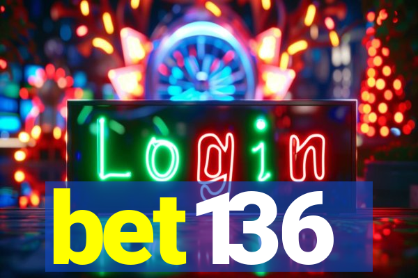 bet136