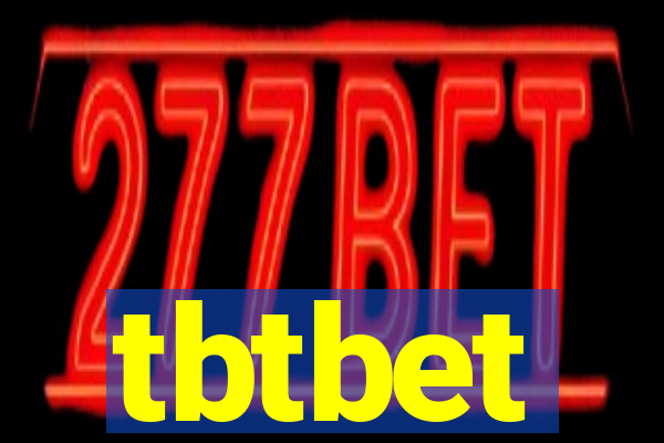 tbtbet