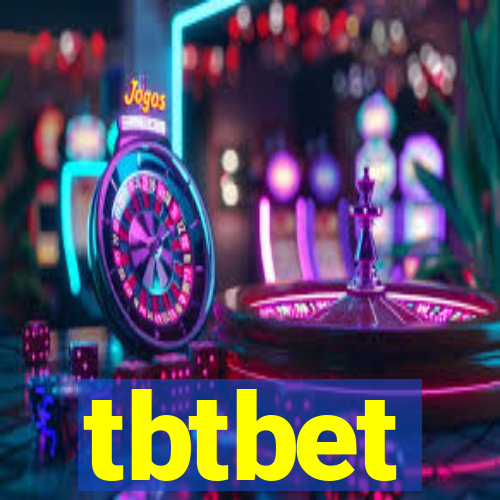 tbtbet