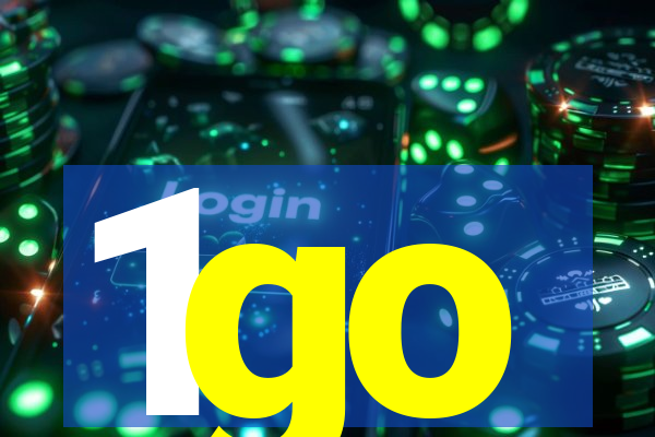 1go