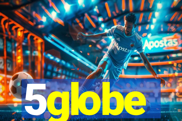 5globe