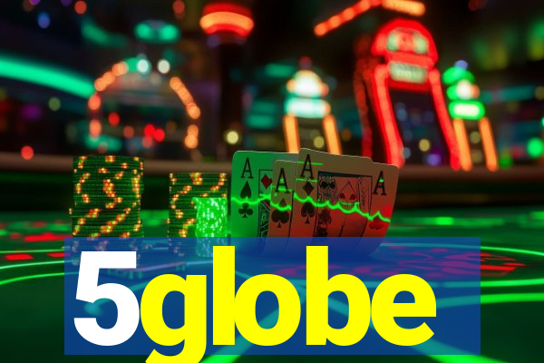 5globe