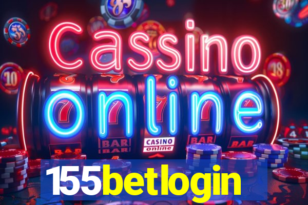 155betlogin