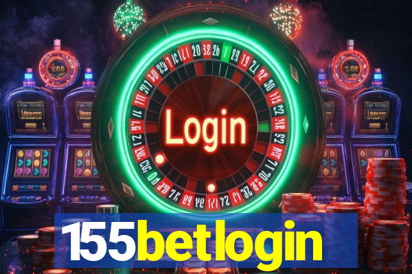 155betlogin
