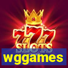 wggames