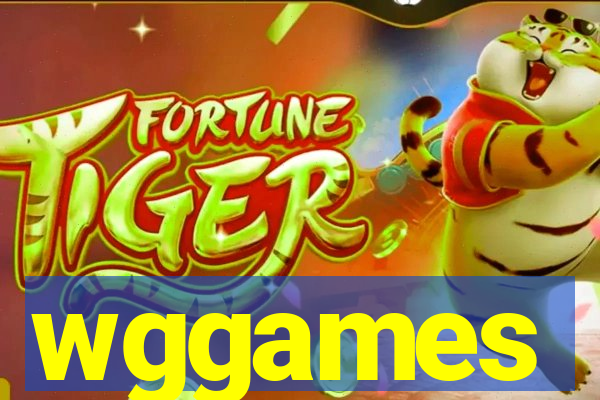 wggames