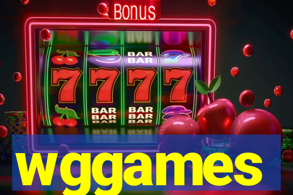wggames