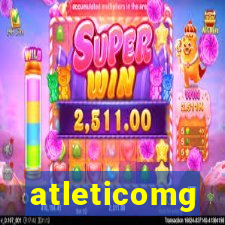 atleticomg