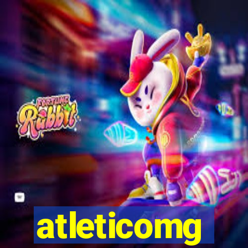 atleticomg