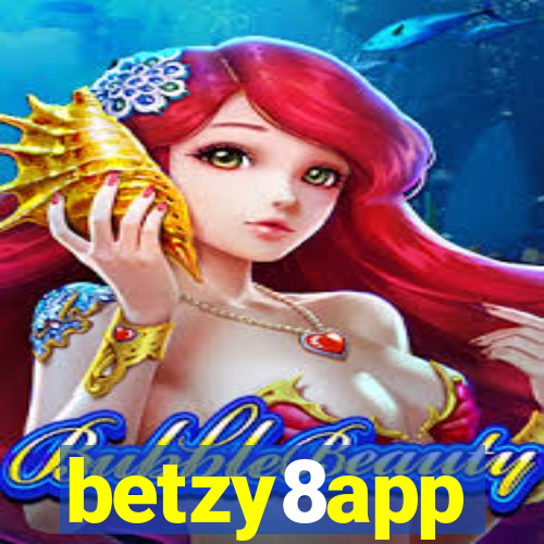 betzy8app