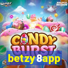betzy8app