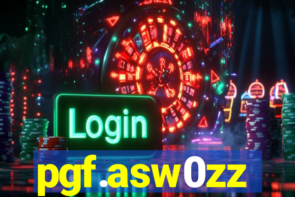 pgf.asw0zz