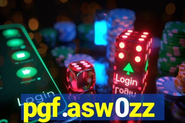 pgf.asw0zz