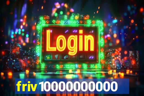friv100000000000
