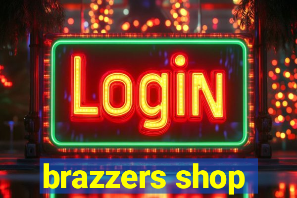 brazzers shop