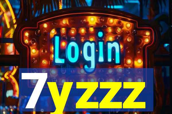 7yzzz