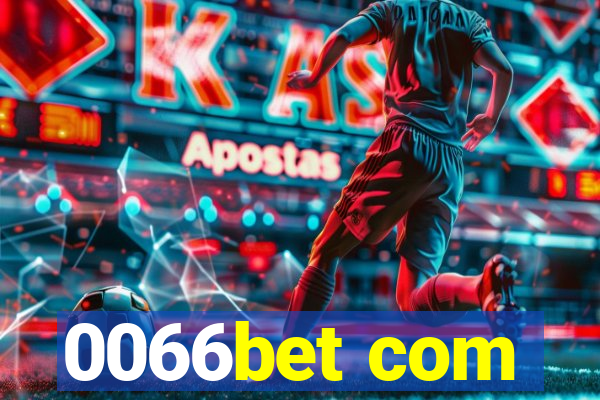 0066bet com