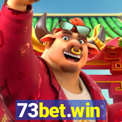73bet.win