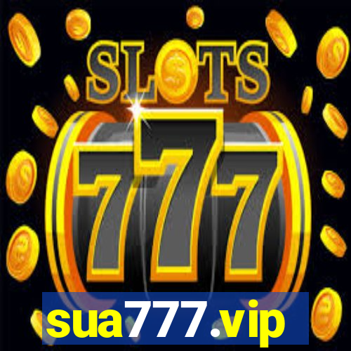 sua777.vip