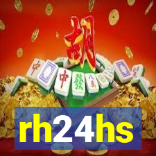 rh24hs