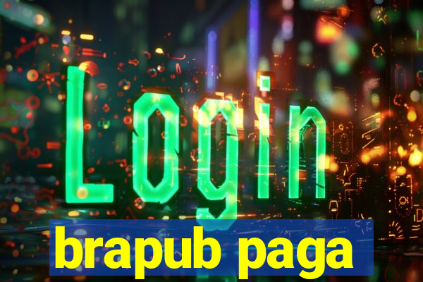 brapub paga