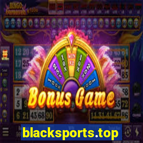 blacksports.top