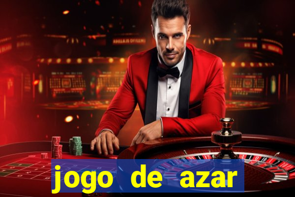 jogo de azar legalizado no brasil