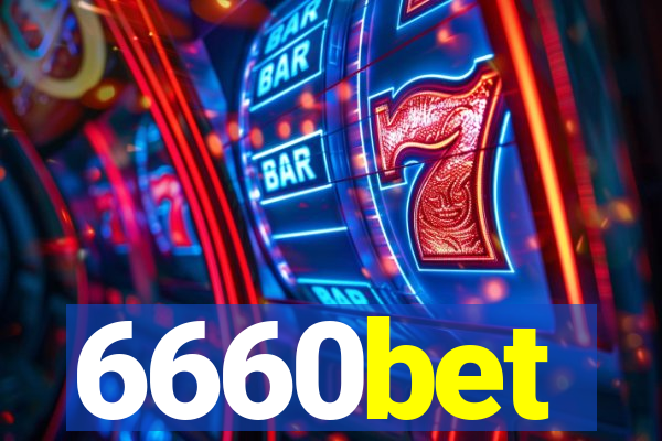 6660bet