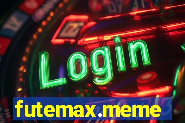 futemax.meme