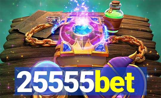 25555bet