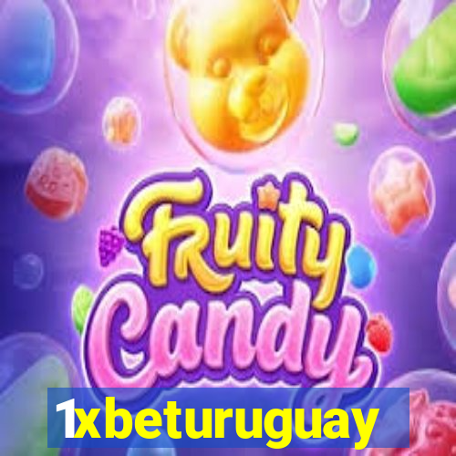 1xbeturuguay