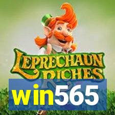 win565