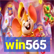 win565