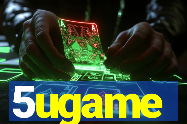 5ugame