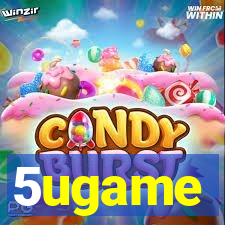 5ugame