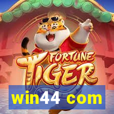 win44 com