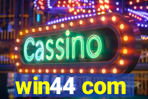 win44 com