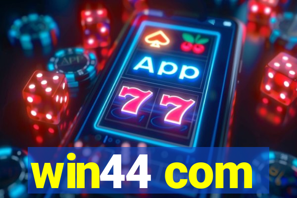 win44 com