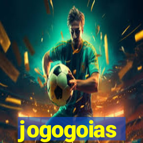 jogogoias