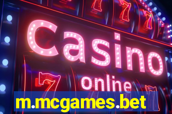 m.mcgames.bet