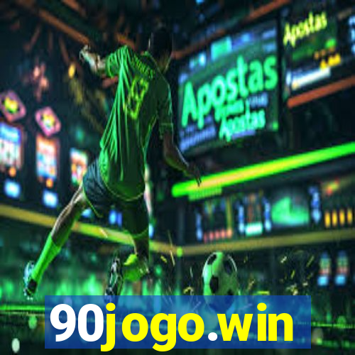 90jogo.win